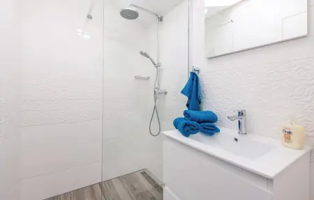 Maison 10 personnes à Drazice - Photo 50