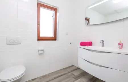 Maison 10 personnes à Drazice - Photo 51