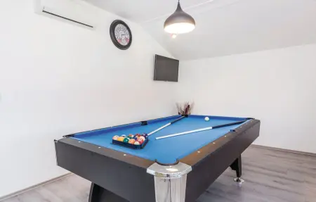 Maison 10 personnes à Drazice - Photo 54