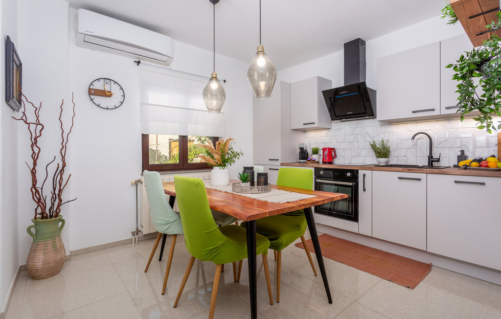 Maison 6 personnes à Senj - Photo 5