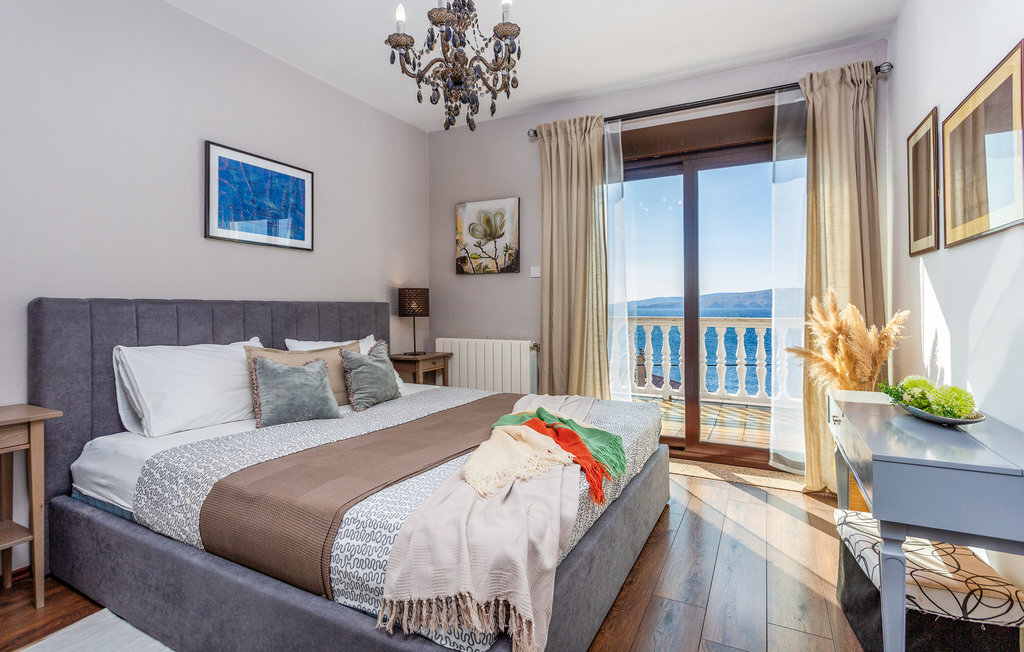 Maison 6 personnes à Senj - Photo 6
