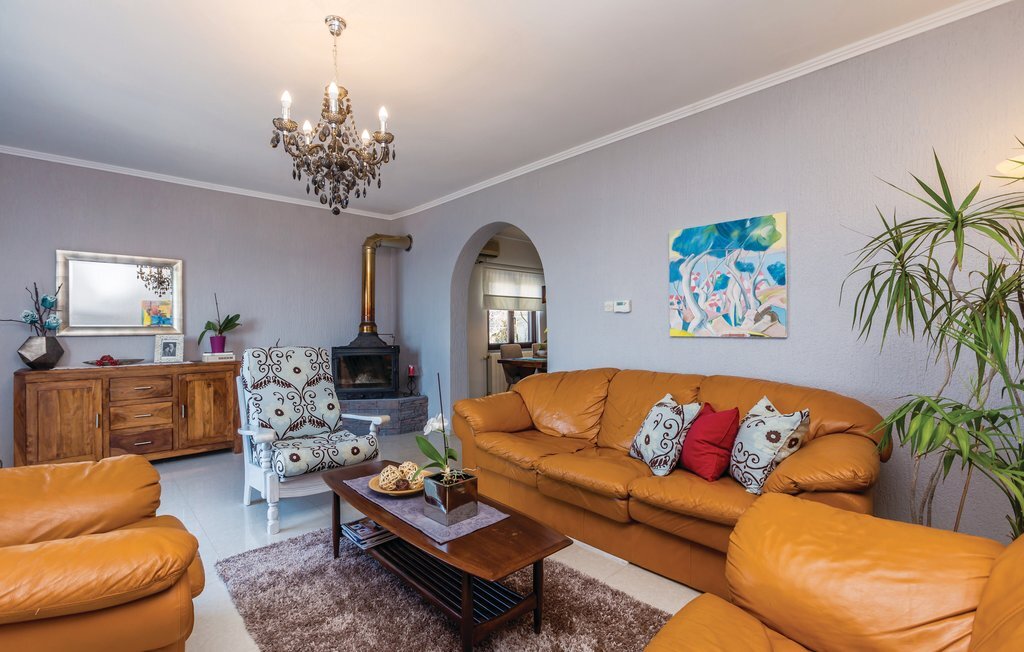 Maison 6 personnes à Senj - Photo 16