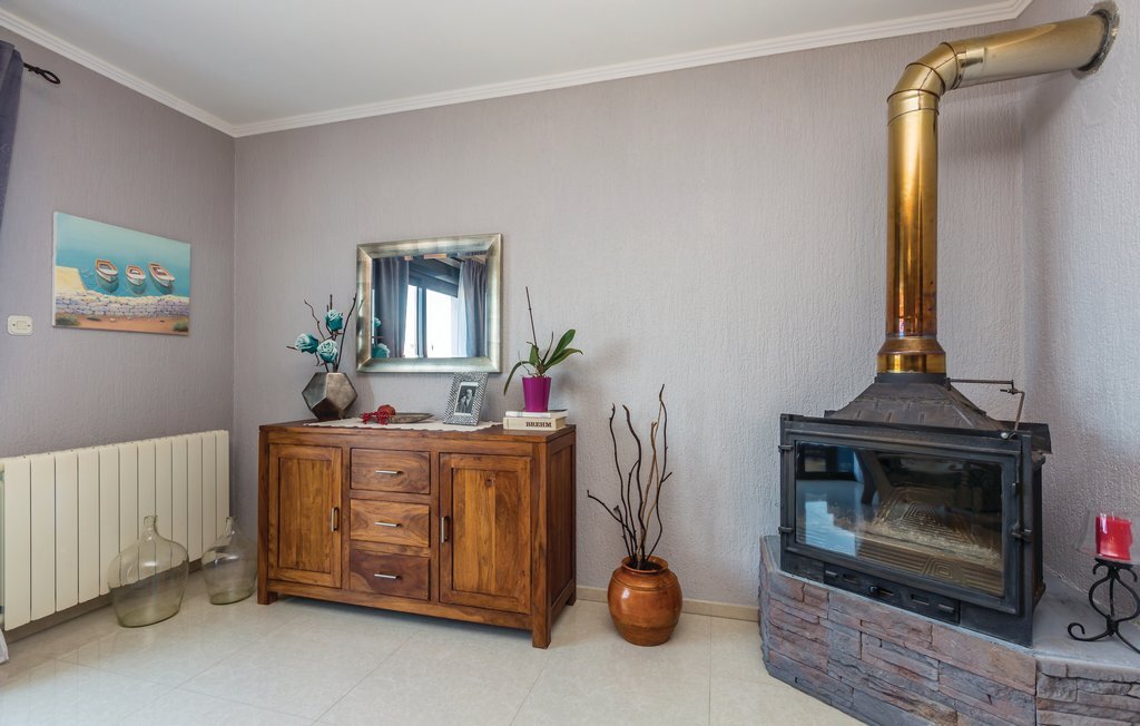 Maison 6 personnes à Senj - Photo 17