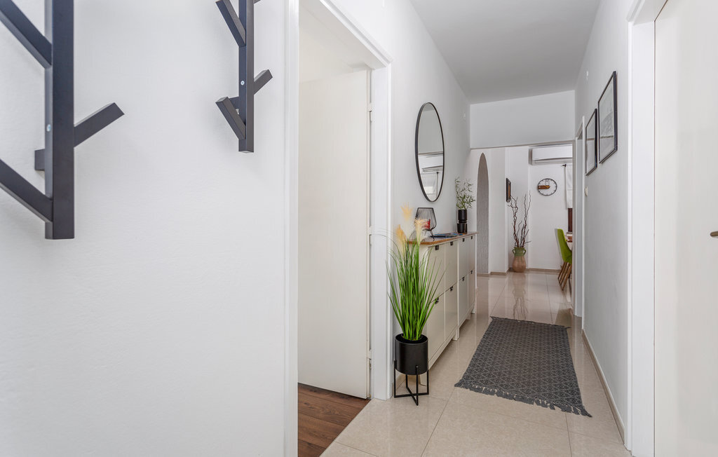 Maison 6 personnes à Senj - Photo 22