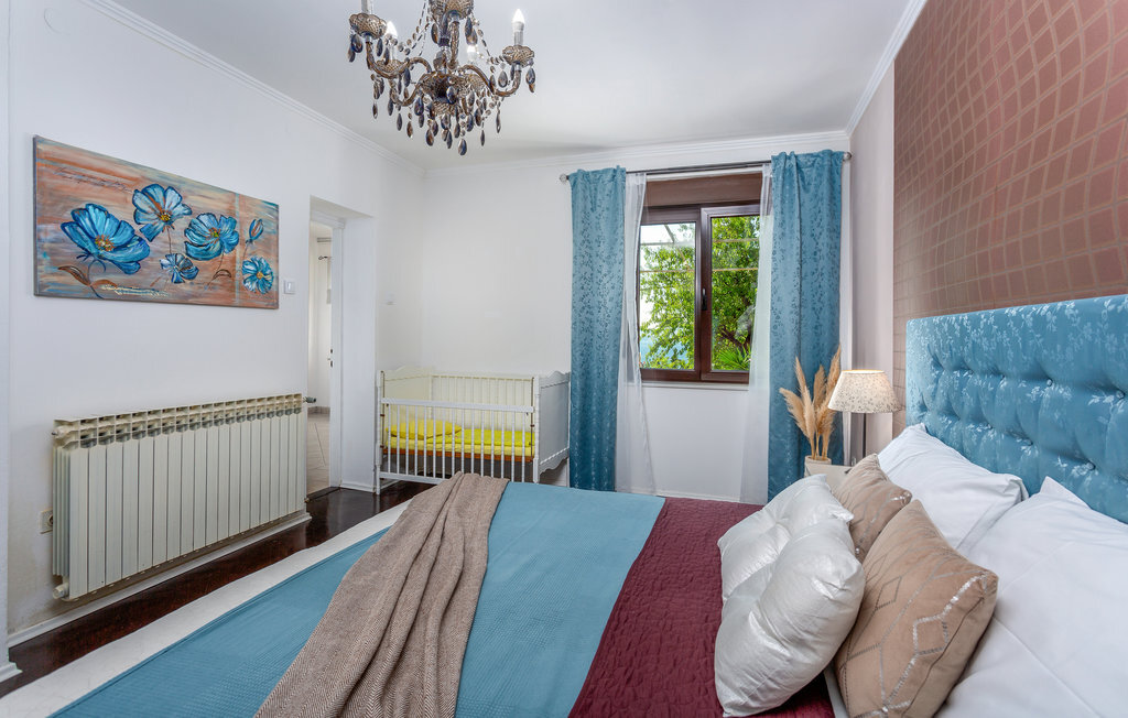 Maison 6 personnes à Senj - Photo 25
