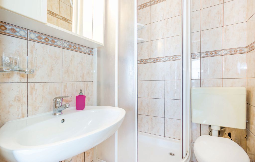 Maison 6 personnes à Senj - Photo 29