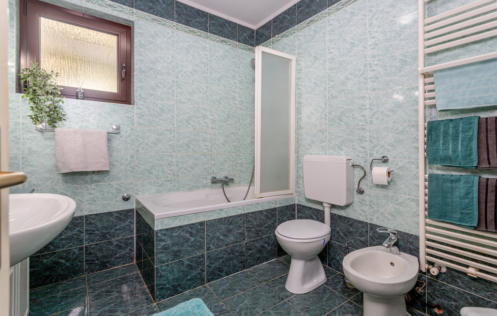 Maison 6 personnes à Senj - Photo 31