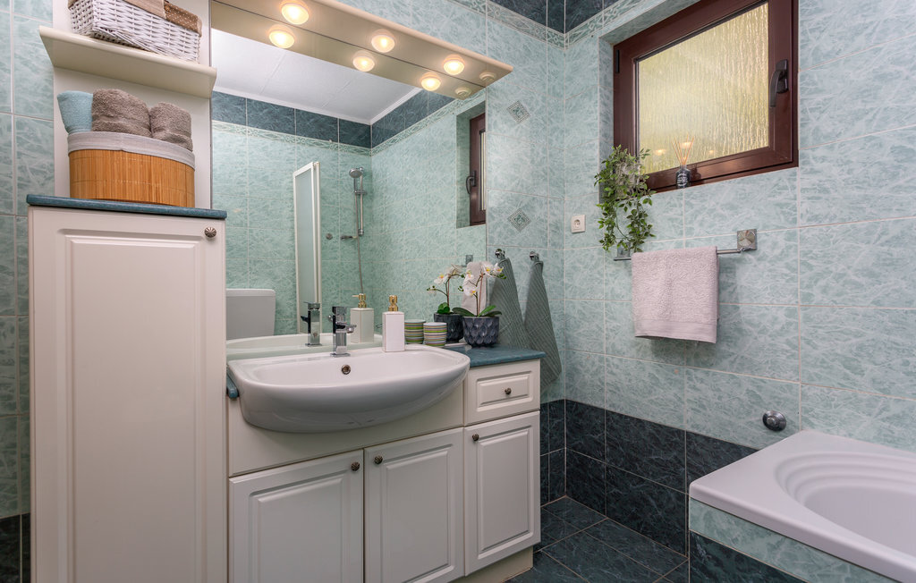 Maison 6 personnes à Senj - Photo 32