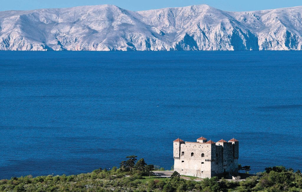 Maison 6 personnes à Senj - Photo 38