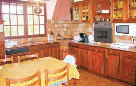Maison 12 personnes à Aubignan - Photo 5