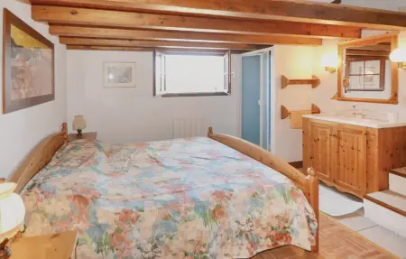 Maison 12 personnes à Aubignan - Photo 6