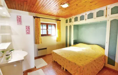 Maison 12 personnes à Aubignan - Photo 7
