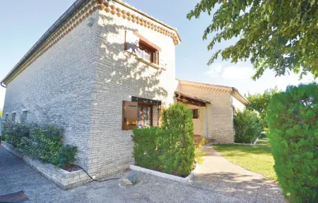 Maison 12 personnes à Aubignan - Photo 14