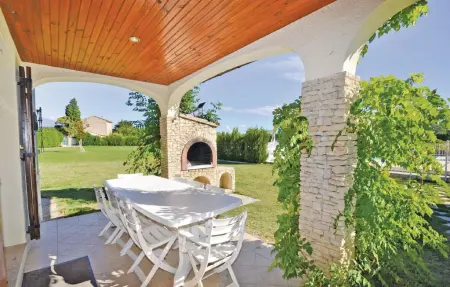 Maison 12 personnes à Aubignan - Photo 15