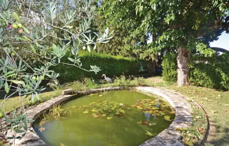 Maison 12 personnes à Aubignan - Photo 17