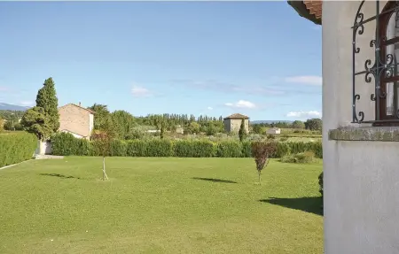 Maison 12 personnes à Aubignan - Photo 18