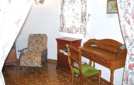 Maison 12 personnes à Aubignan - Photo 24