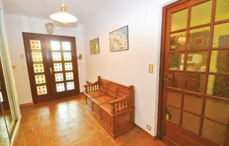 Maison 12 personnes à Aubignan - Photo 27