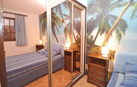 Maison 12 personnes à Aubignan - Photo 31