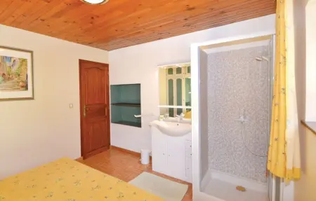 Maison 12 personnes à Aubignan - Photo 32
