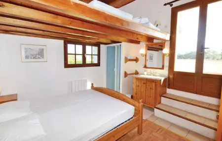 Maison 12 personnes à Aubignan - Photo 33
