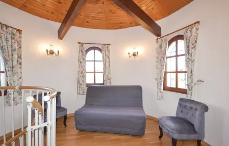 Maison 12 personnes à Aubignan - Photo 34