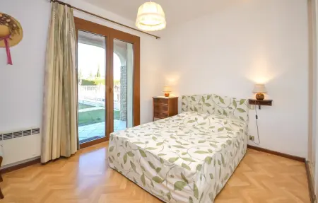 Maison 12 personnes à Aubignan - Photo 35