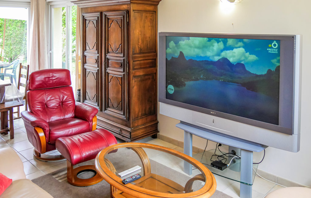 Maison contemporaine à 100m de la plage, Morsalines - Photo 6