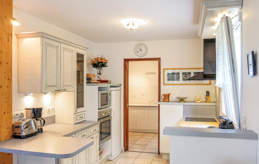 Maison contemporaine à 100m de la plage, Morsalines - Photo 7