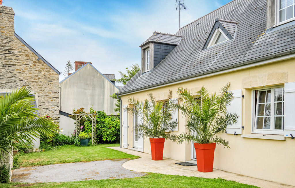 Maison contemporaine à 100m de la plage, Morsalines - Photo 8