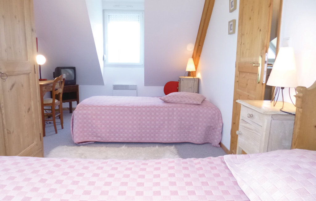 Maison contemporaine à 100m de la plage, Morsalines - Photo 12