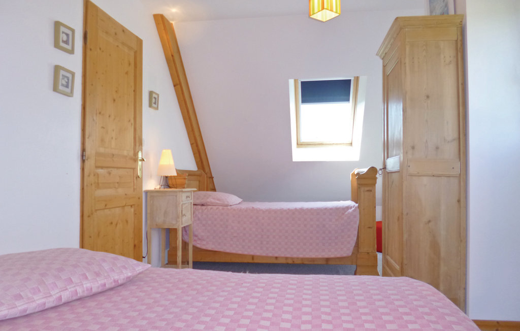 Maison contemporaine à 100m de la plage, Morsalines - Photo 13