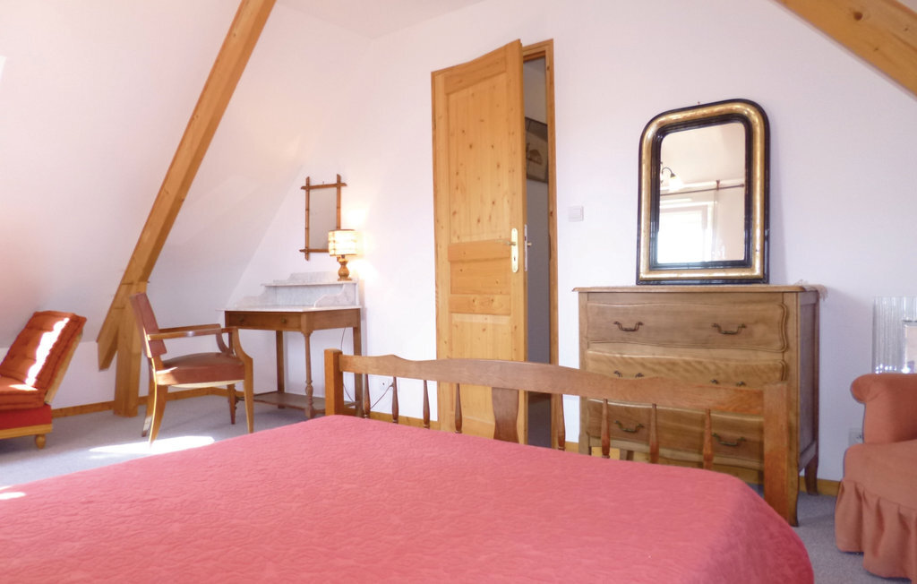 Maison contemporaine à 100m de la plage, Morsalines - Photo 15