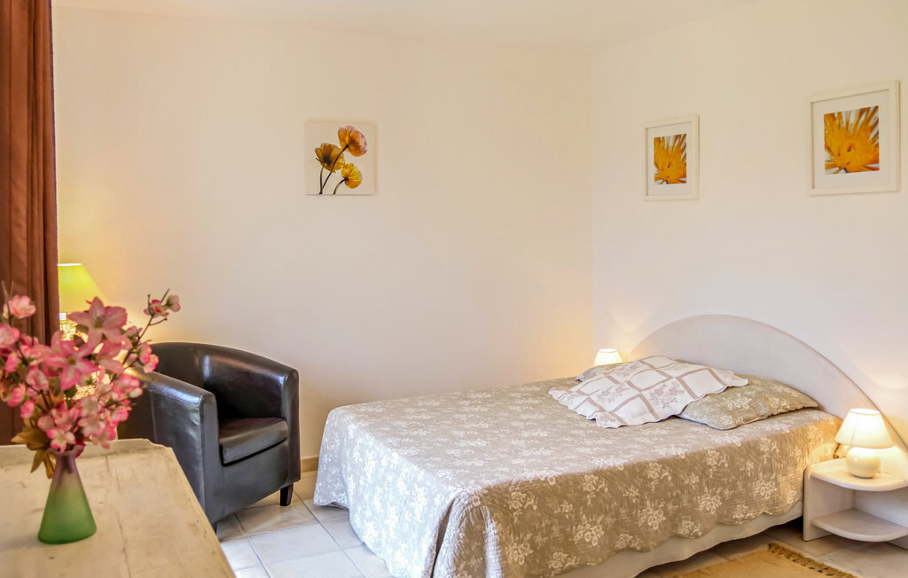 Maison contemporaine à 100m de la plage, Morsalines - Photo 17