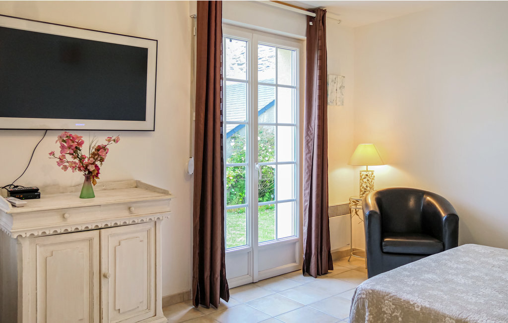 Maison contemporaine à 100m de la plage, Morsalines - Photo 18