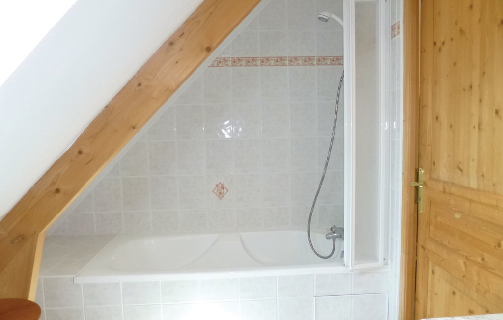 Maison contemporaine à 100m de la plage, Morsalines - Photo 21