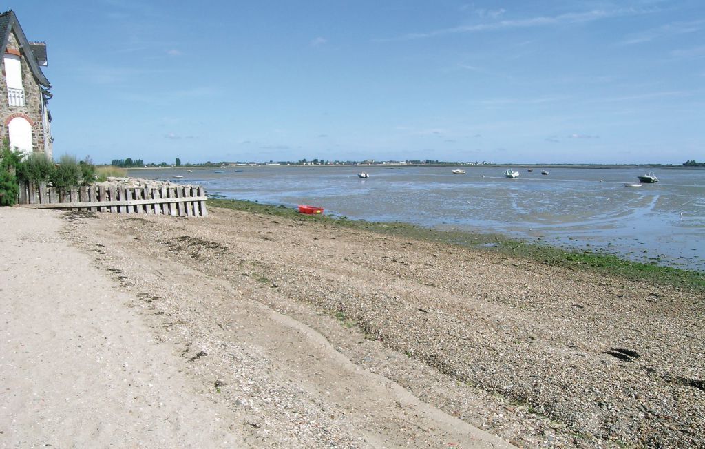 Maison contemporaine à 100m de la plage, Morsalines - Photo 22