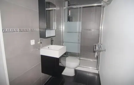 Maison 5 chambres avec piscine chauffée à Trets : photo 32