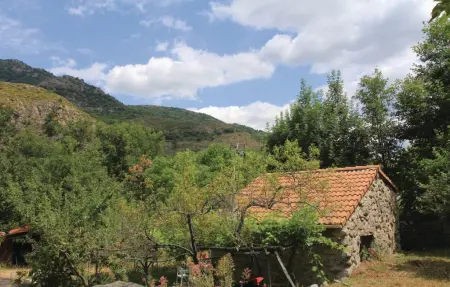Maison 4 personnes à Mayres - Photo 6