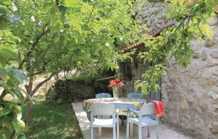 Maison 4 personnes à Mayres - Photo 7