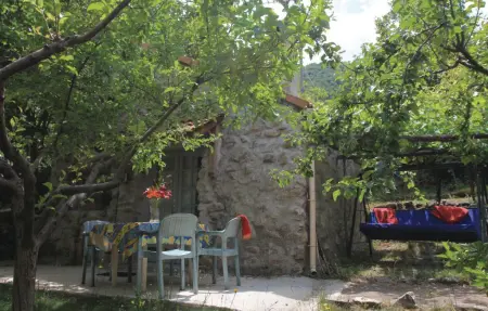 Maison 4 personnes à Mayres - Photo 8