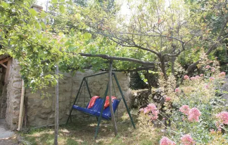 Maison 4 personnes à Mayres - Photo 9