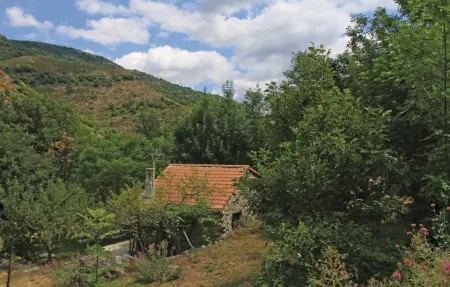 Maison 4 personnes à Mayres - Photo 10
