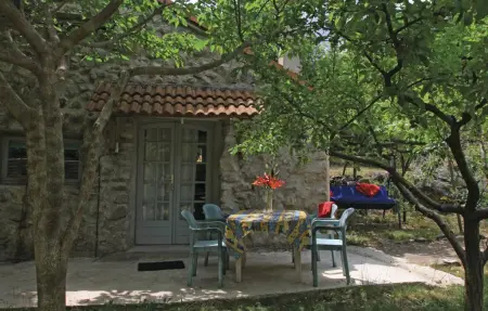 Maison 4 personnes à Mayres - Photo 12