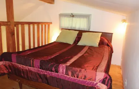 Maison 4 personnes à Mayres - Photo 16