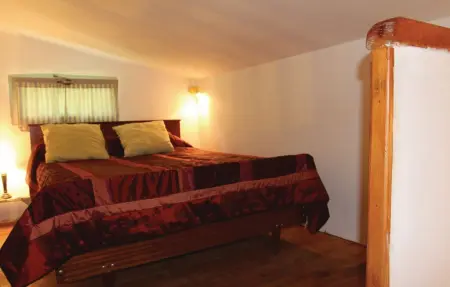 Maison 4 personnes à Mayres - Photo 17