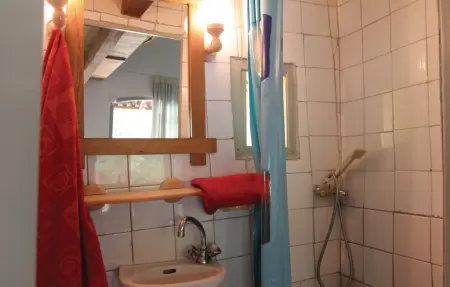 Maison 4 personnes à Mayres - Photo 18