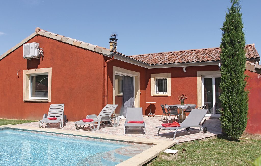 Maison 4 personnes à Ancone - Photo 1