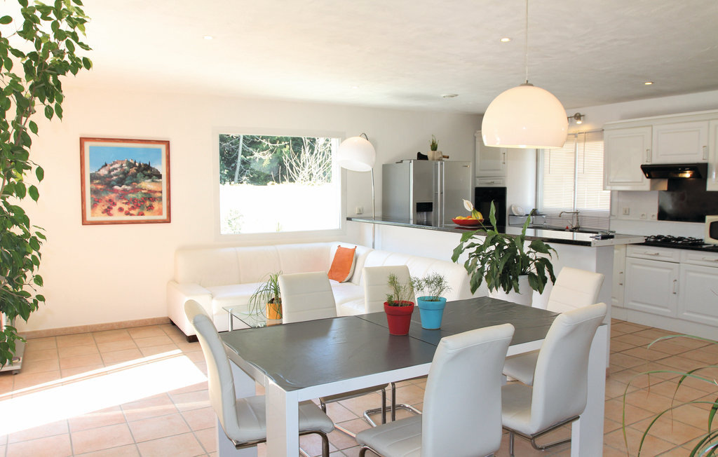 Maison 4 personnes à Ancone - Photo 2