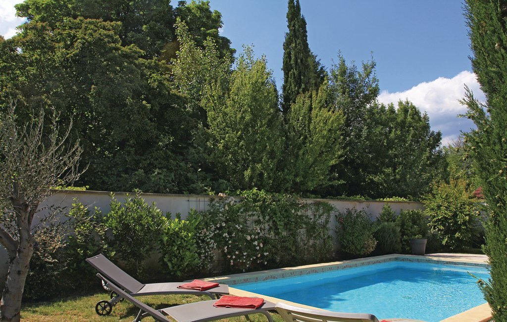 Maison 4 personnes à Ancone - Photo 4